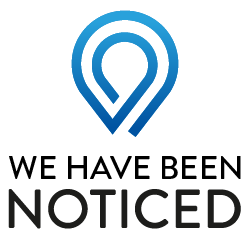 Elda Building and Joinery